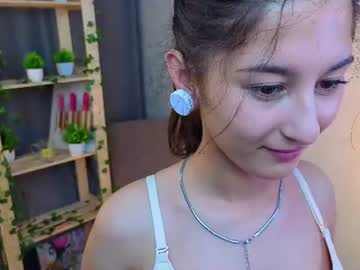 girl jasminmandro capture image #449