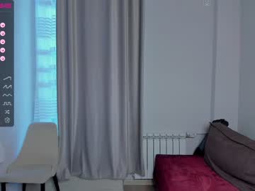 girl _dewpoint_ capture image #4578151