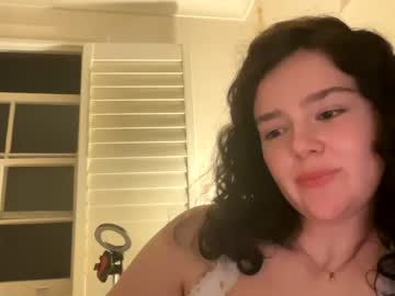 girl cherryberryxx9 capture image #5484396