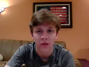 man justin__fvhfv capture image #3972148