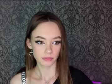 girl foxxxymollly capture image #4894866