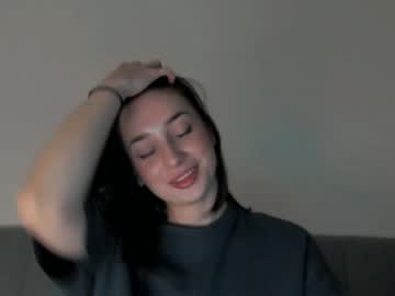 girl ntmu_eva capture image #110089