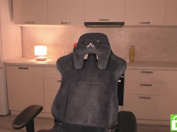 girl annareffett0 capture image #3587874