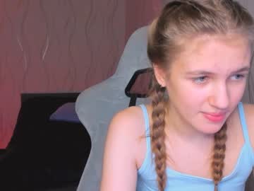 girl kylie_mine capture image #3004072
