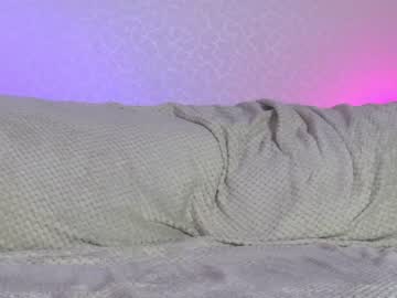 girl shycinderella capture image #1697835