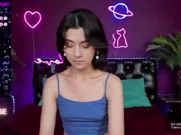 girl tiffany_whootson capture image #2259394