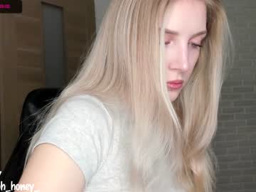 girl oh_honey_ capture image #453916