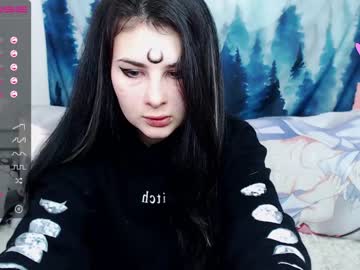 girl shebby_black capture image #176794