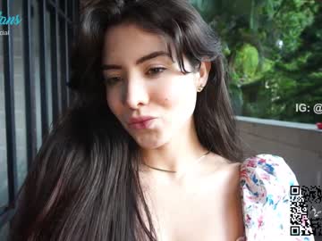 girl soifiee capture image #2815709