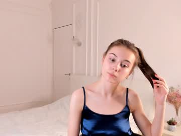 girl sunndensmore capture image #6348562