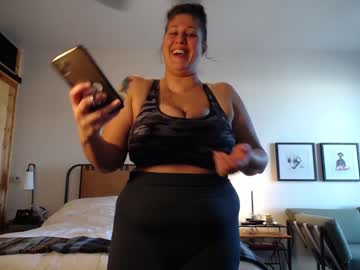 girl angeldeluca capture image #461134