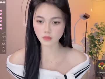 girl cindysweetasian capture image #6021867