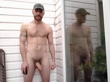 man illuxx capture image #3689195