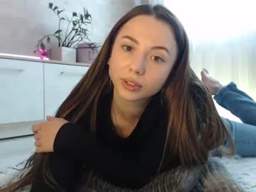 girl meryfoxxx capture image #5239925