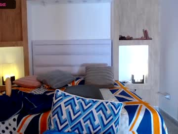 girl veronica_garciaa capture image #5081778