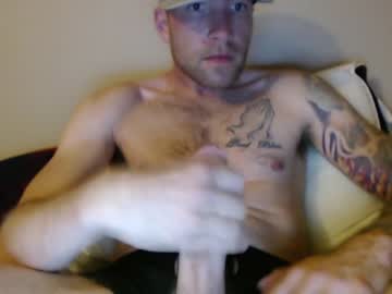 man beautyandthehungbeast capture image #119307