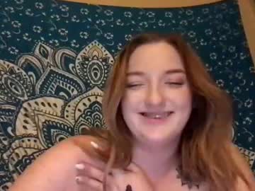 girl gbabyy80085 capture image #563572