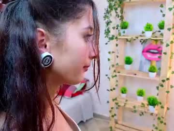 girl jasminmandro capture image #2058