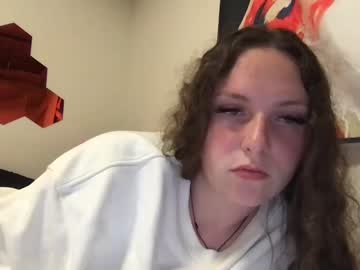 girl kbanks1212 capture image #5116251