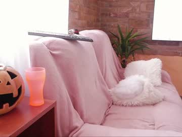 girl clementine__ capture image #5583886