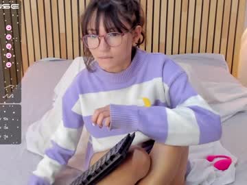 girl little_effy18 capture image #3460789
