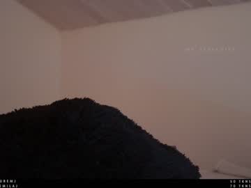 girl ms_seductive capture image #2500055