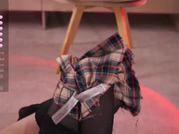 girl oki_dokie capture image #6111575