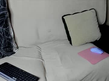 girl aria_diaz capture image #1876858