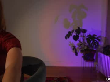 girl alisonrouge capture image #4513981