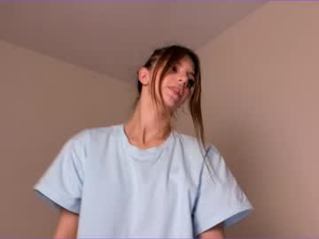 girl lesi_moon capture image #5013950