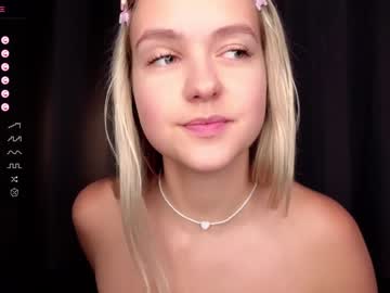 girl beverly_hillls capture image #6880359