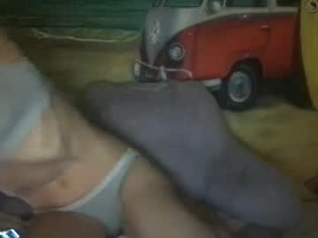 girl littlered6 capture image #6372154
