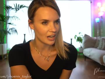 girl phoenix_taylor capture image #1669588