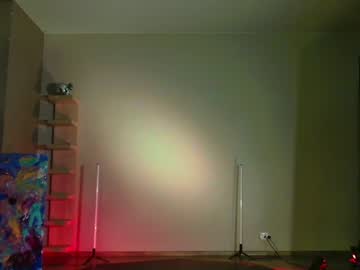 girl _meganmeow_ capture image #5803762