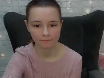 girl dark_shinee_ capture image #2037345