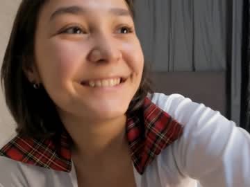girl jeanfrancoa capture image #5548217