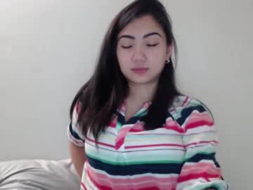 girl london_tipton capture image #5539194