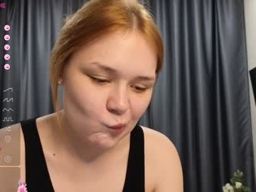 Cam for amore_elize_