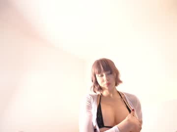 girl reei__ capture image #6486249