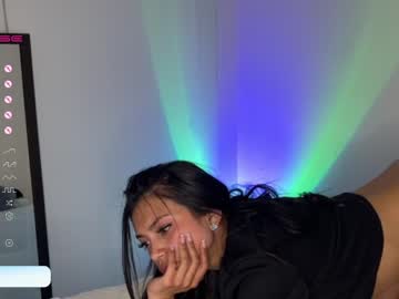 girl sweet_littleee capture image #3478014