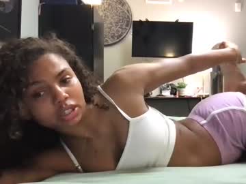 girl allsweetnpetite capture image #1087954