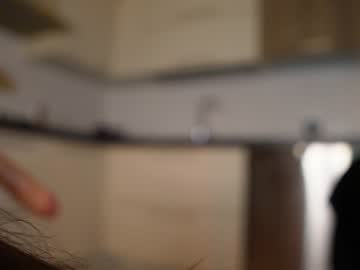 girl therealbonnieclydex capture image #3547288