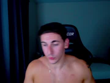man zach_rhyder capture image #2531796