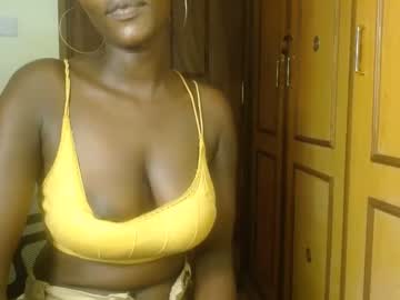 Cam for naughty_ebonie