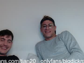 man bigdick_masc capture image #125289