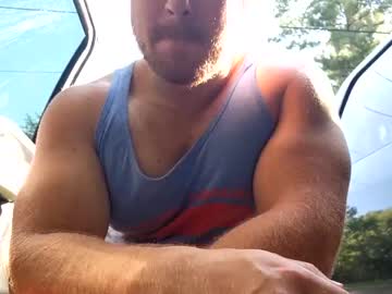 man cammin86 capture image #2340895
