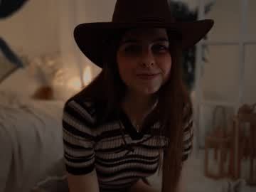 girl hannasthesia capture image #6171604