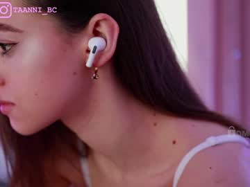 girl taanni_bc capture image #4071100