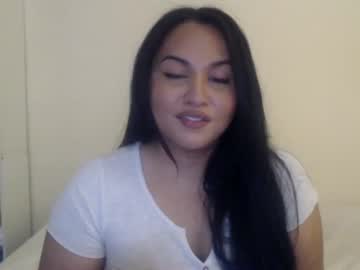 girl iamplutonianlust capture image #2988034