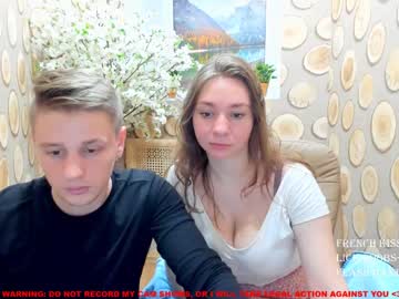 couple nick_n_monica capture image #127362